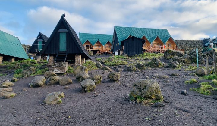 marangu-huts-scaled